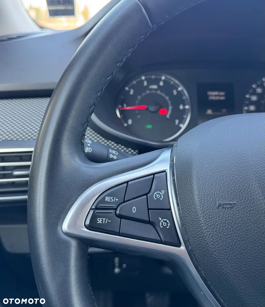 Dacia Jogger TCe 110 Extreme - 17