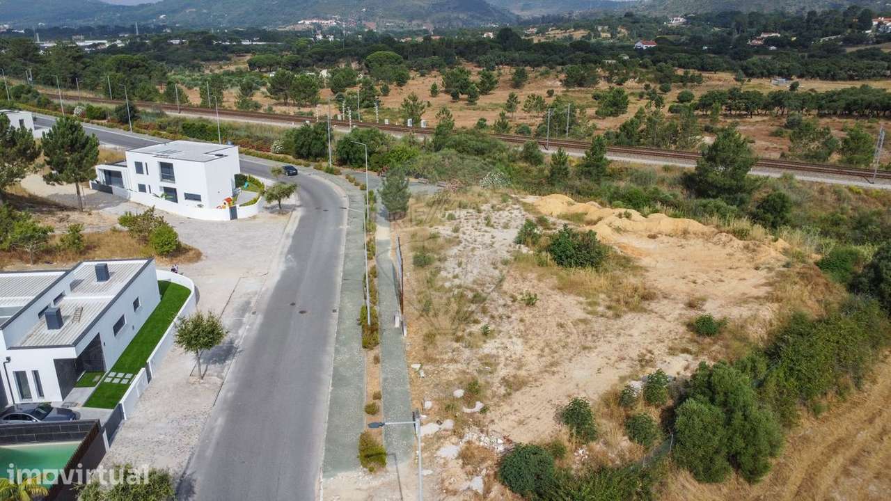 Terreno  para venda - Grande imagem: 4/32