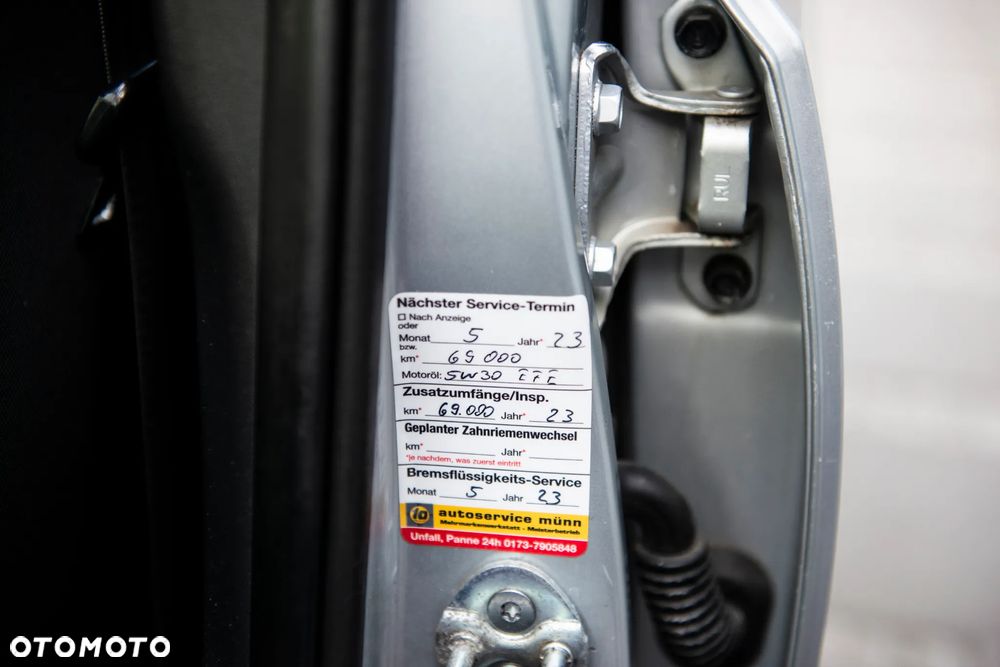 Hyundai i30 1.6 CRDi Premium - 8