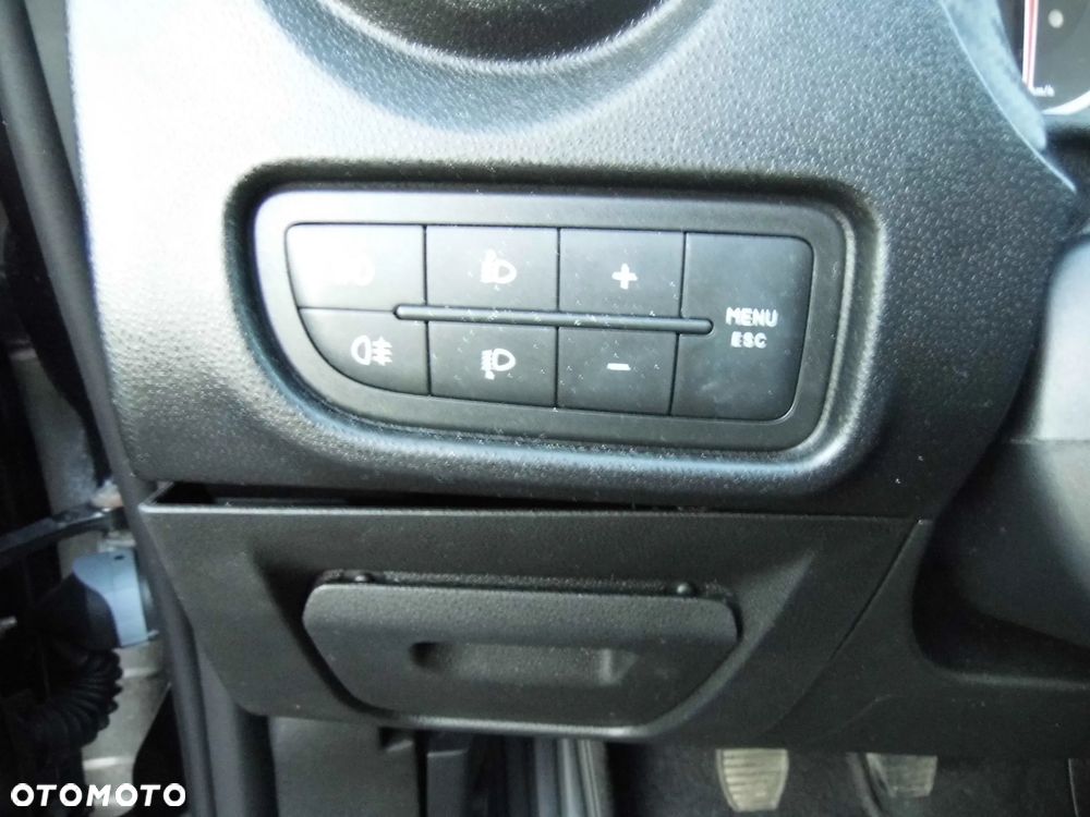 Alfa Romeo Mito 1.4 16V Turismo - 34