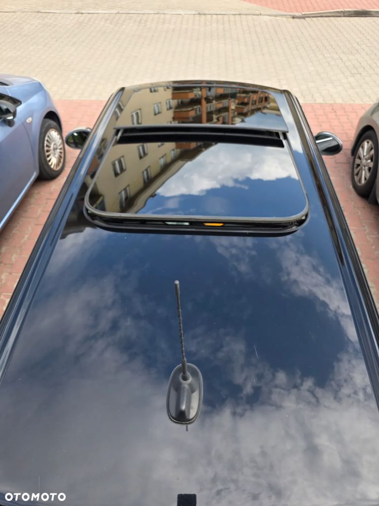 MINI Clubman Cooper S Bond Street - 14