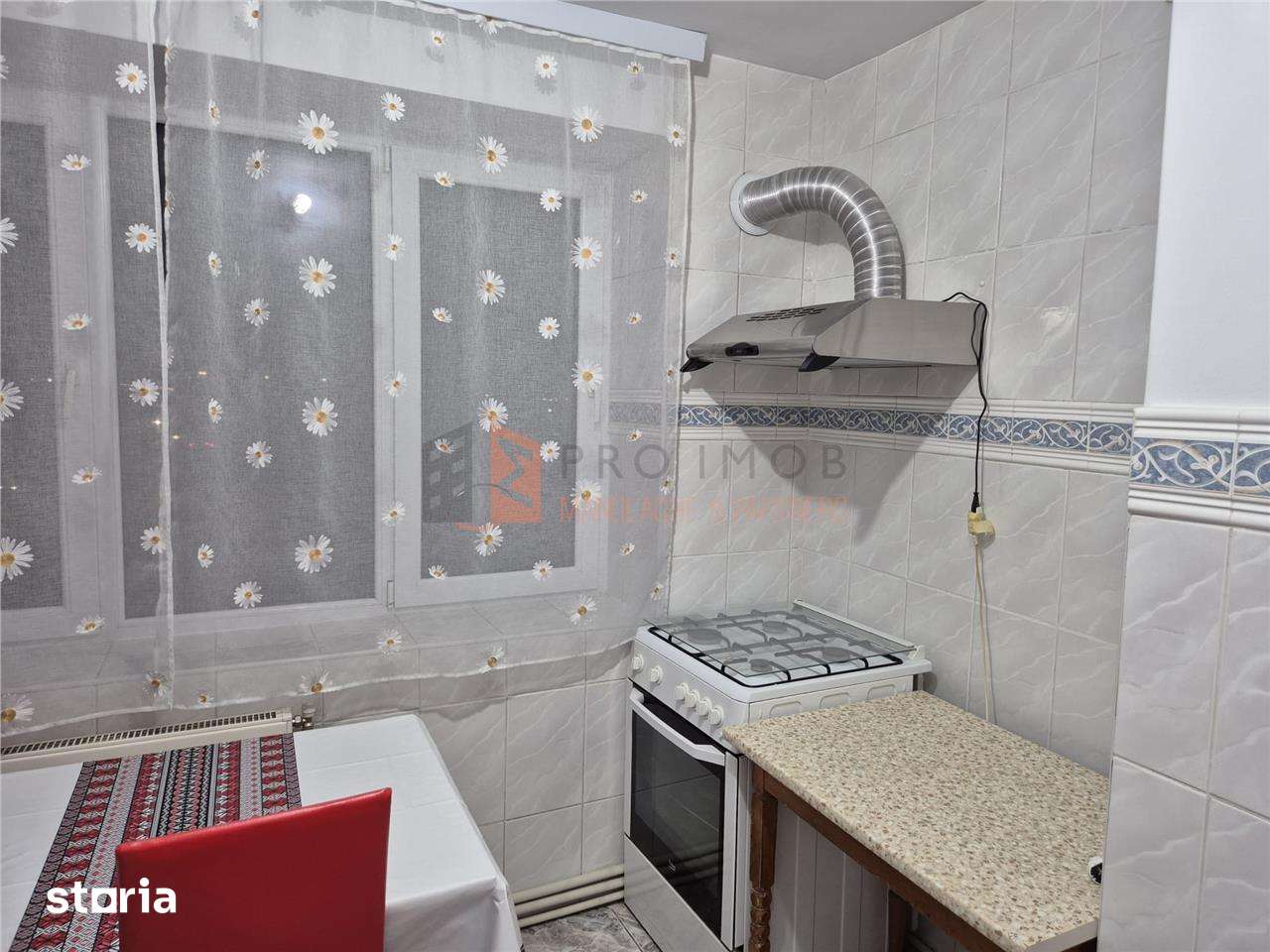 Apartament 2 camere cf 1 decomandat zona Unirii Sud - Imagine principală: 5/14