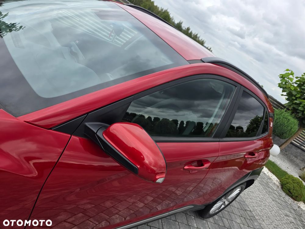Hyundai Kona - 27