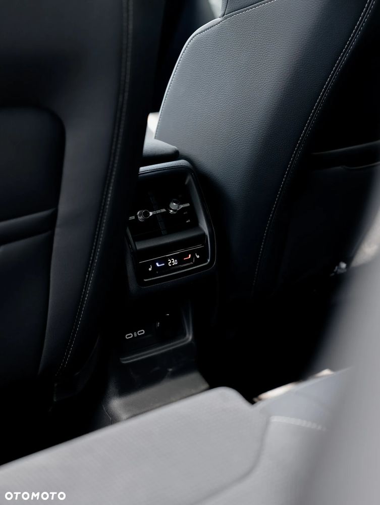 Skoda Kodiaq 2.0 TSI 4x4 Sportline DSG - 15