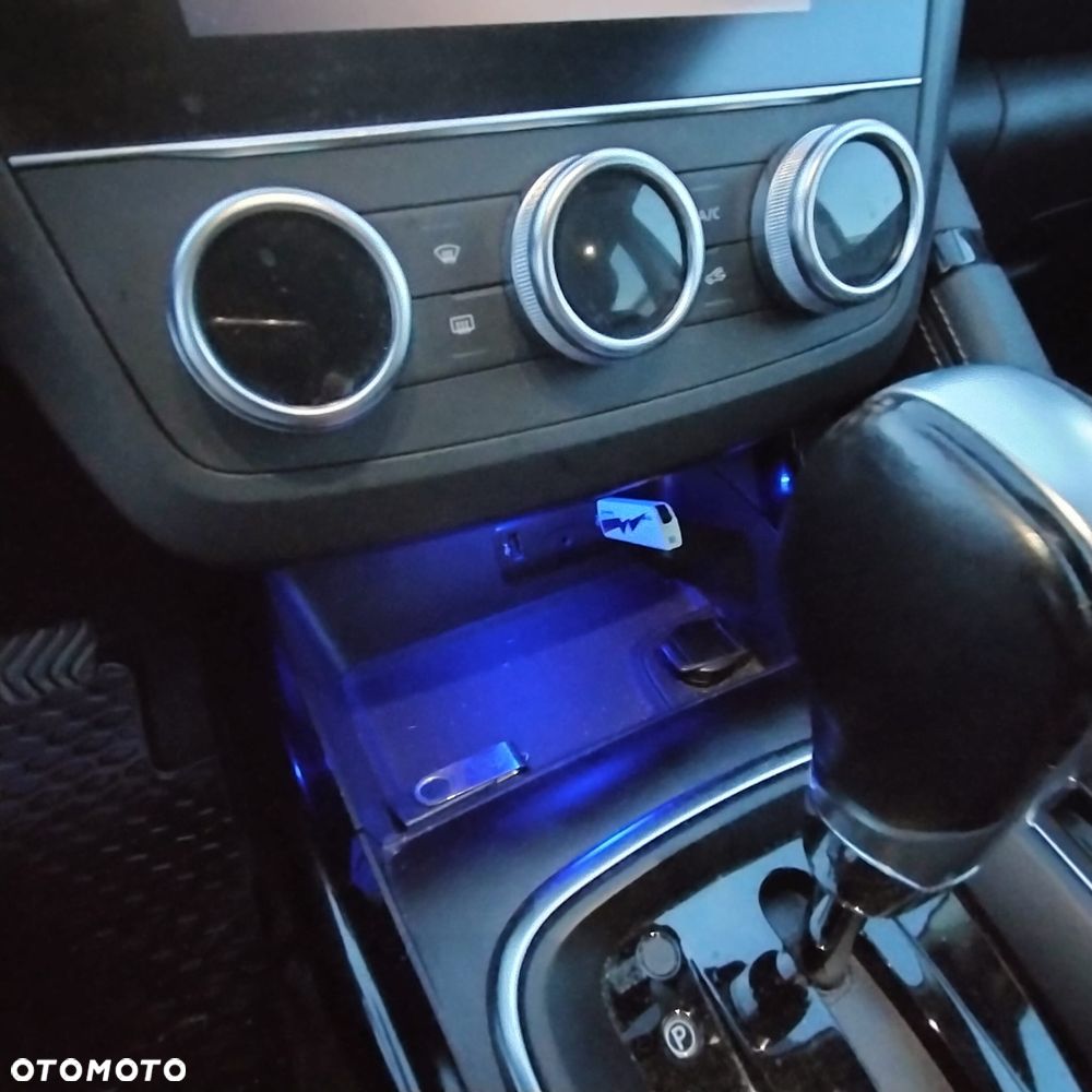 Renault Kadjar BLUE dCi 115 EDC INTENS - 31