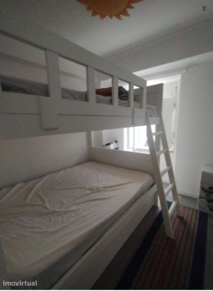 Casa com 1 quartos - localizado em Nazare - Grande imagem: 2/8