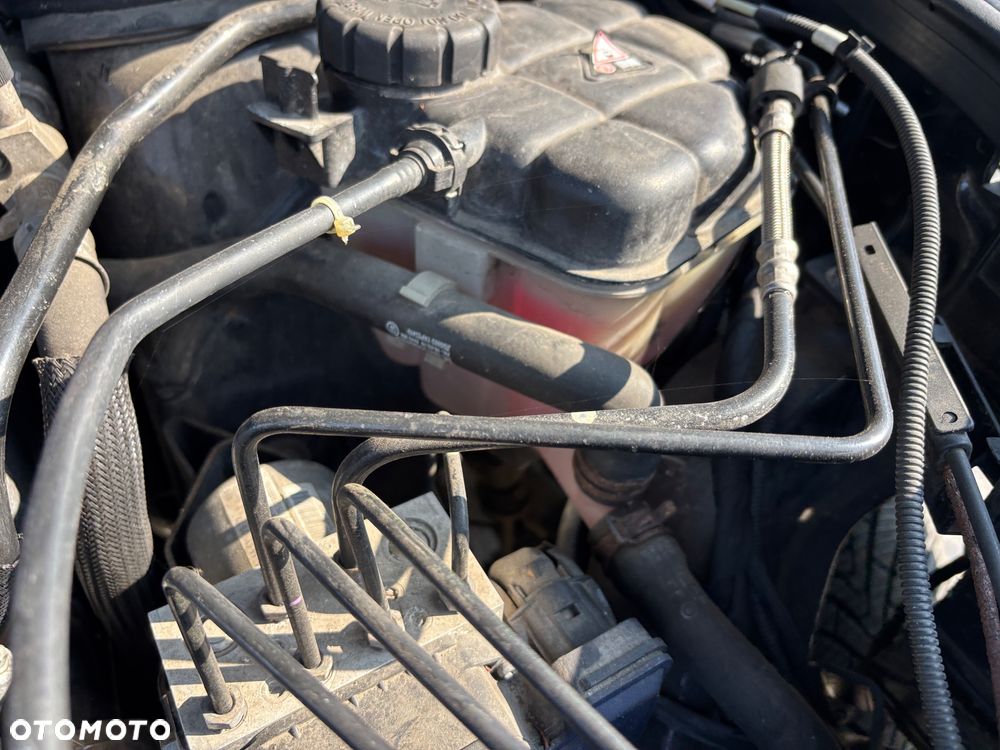 Mercedes-Benz ML - 34