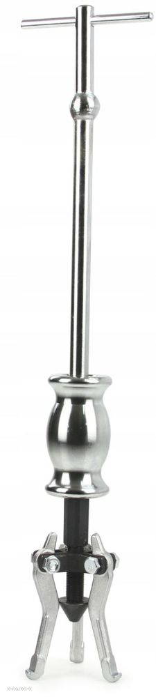 ŚCIĄGACZ BEZWŁADNOŚCIOWY ZEW. - WEW. ŁOŻYSK PIAST - 10