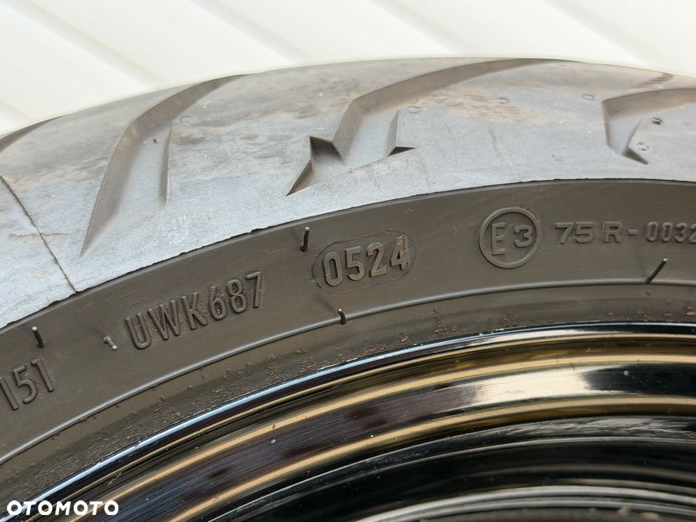 Honda CBR - 18