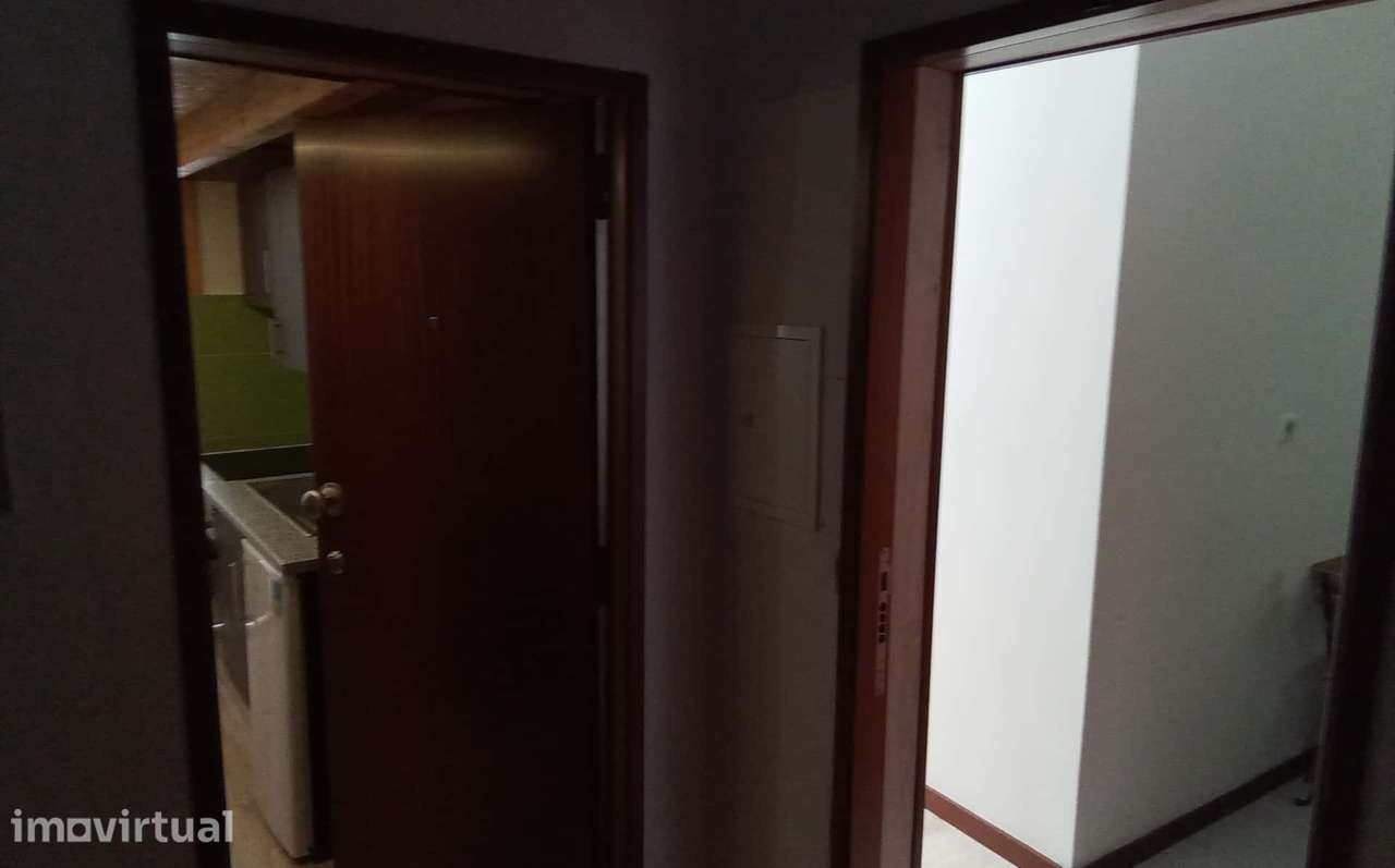 Studio for rent in Coimbra - Grande imagem: 5/11