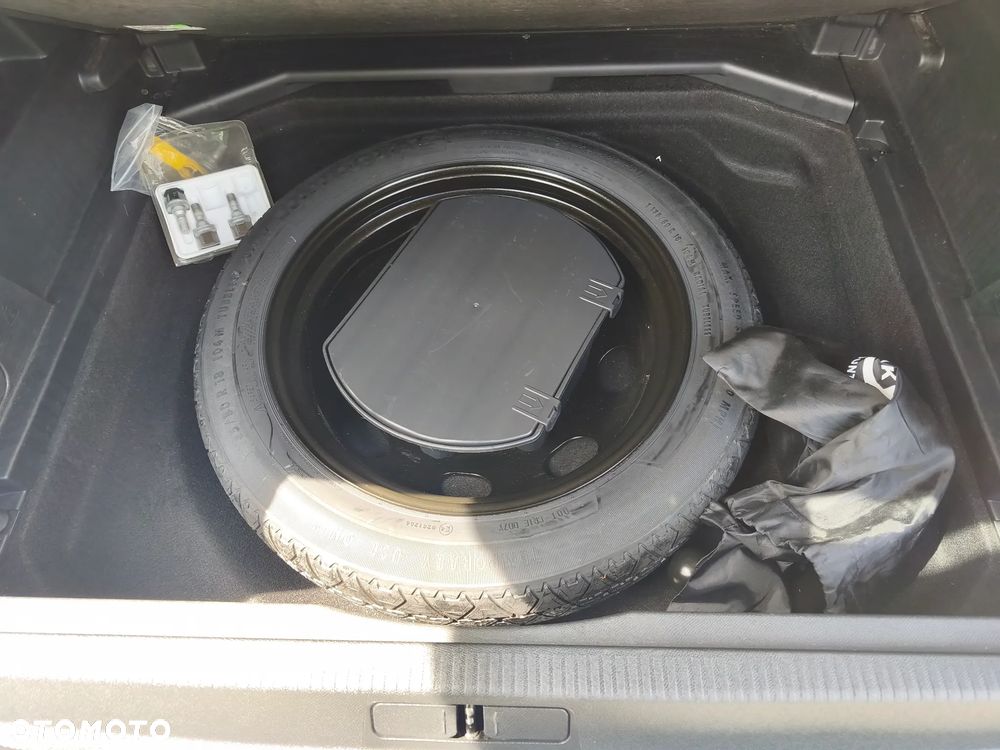 Peugeot 3008 PureTech 180 Stop & Start GPF EAT8 GT Pack - 19