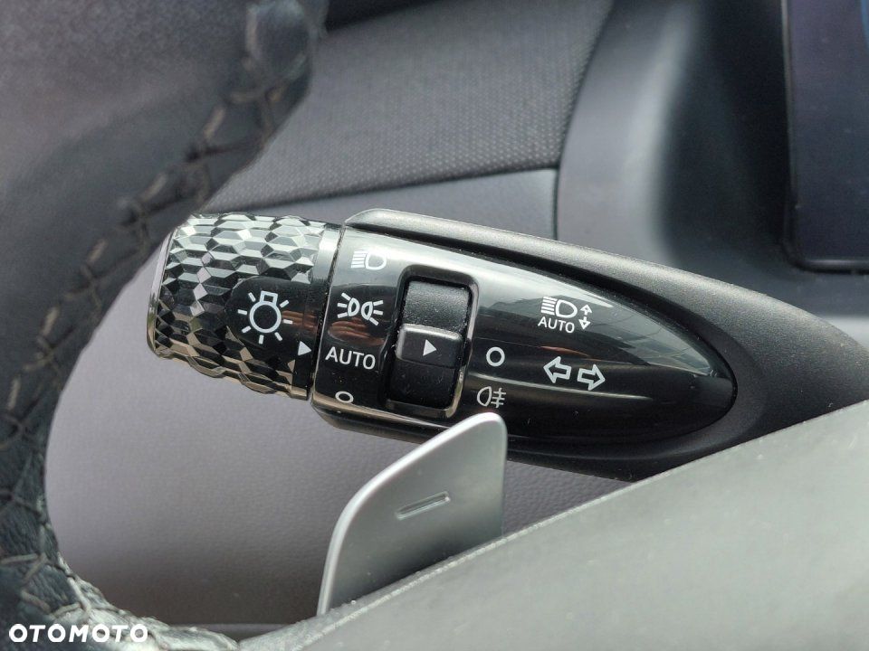 Hyundai Tucson - 24