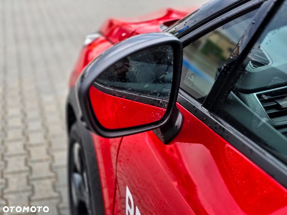 Renault Captur - 9
