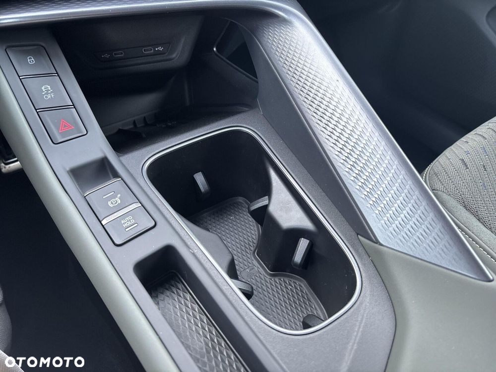 Cupra Terramar 2.0 TSI 4Drive Tribe Edition DSG - 31