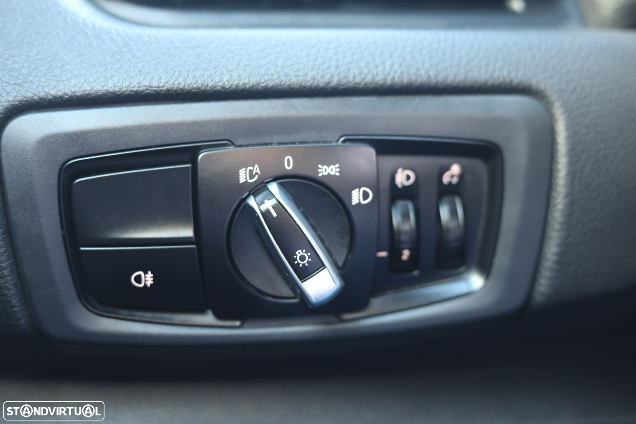 BMW 225xe Active Tourer Line Luxury - 31