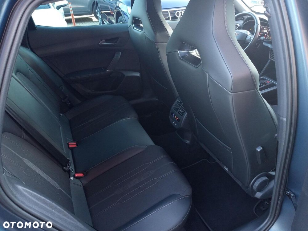 Cupra Formentor - 36
