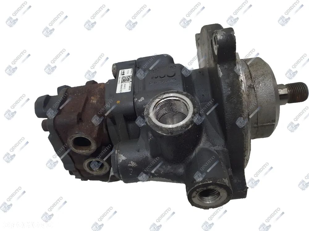 POMPA WSPOMAGANIA RENAULT PREMIUM MIDLUM DXI - 5
