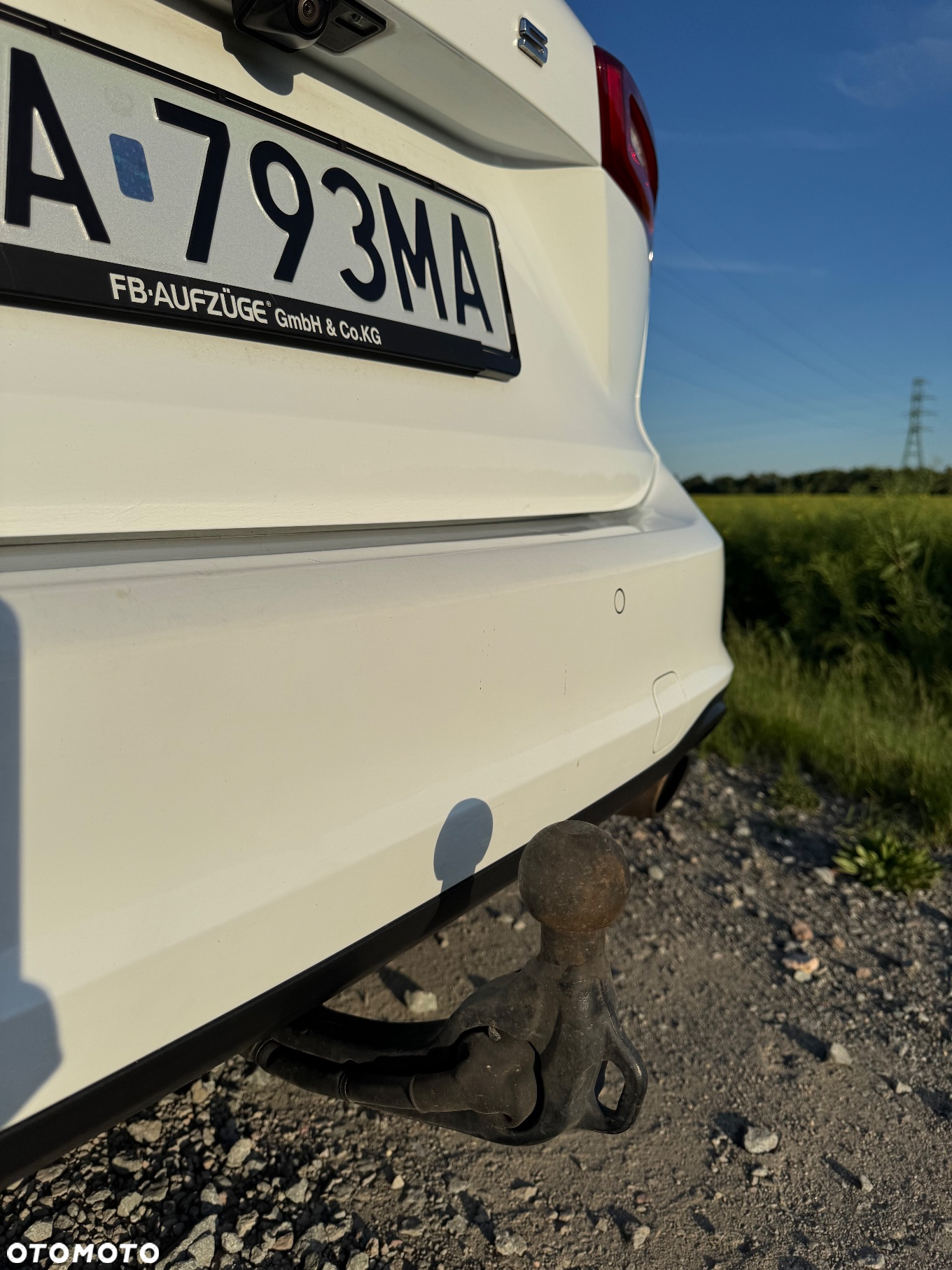 Ford Focus - 15