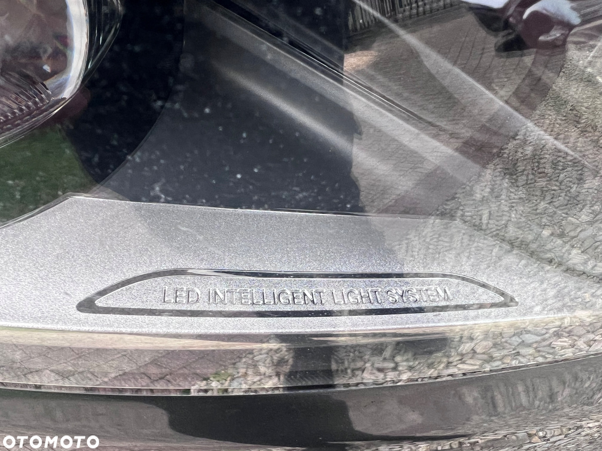 Mercedes-Benz Vito - 8