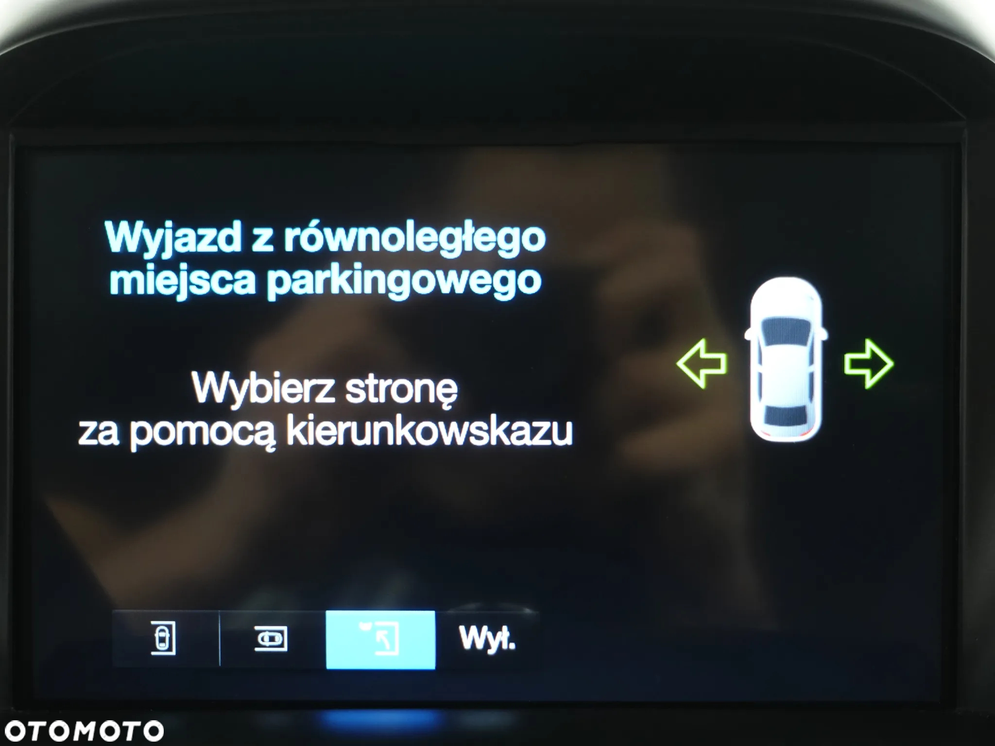 Ford Kuga 1.5 EcoBoost AWD Edition ASS - 34