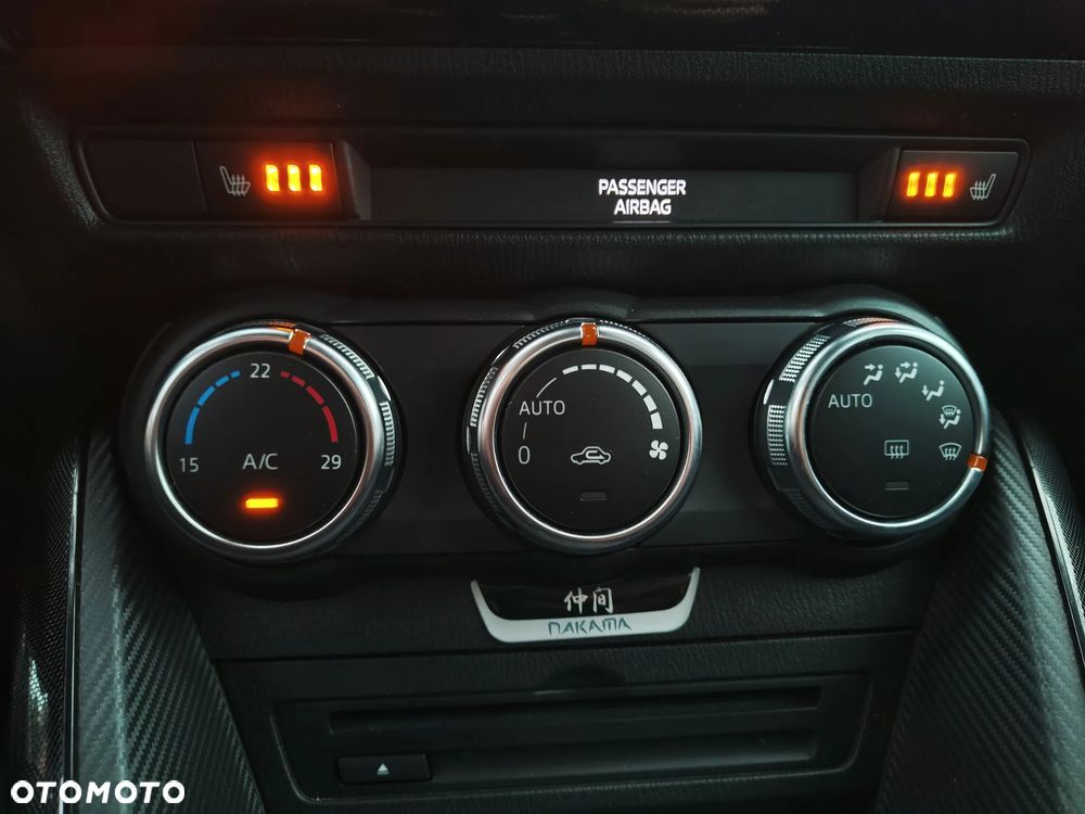 Mazda 2 SKYACTIV-G 90 Nakama - 18