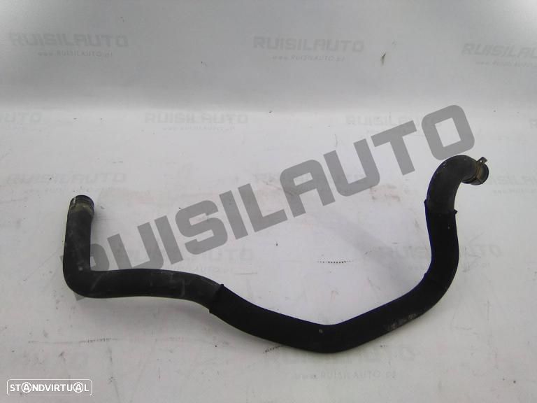Tubo água  Renault Clio Ii [1998_2012] 1.5 Dci - 2