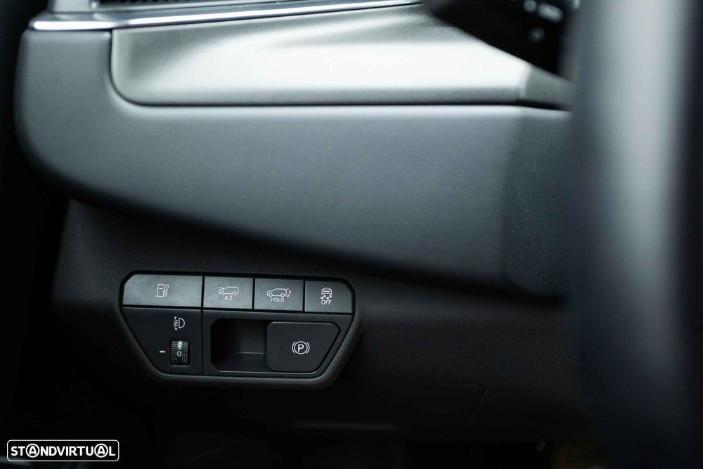 Kia EV9 98.8 kWh 1st Edition - 37