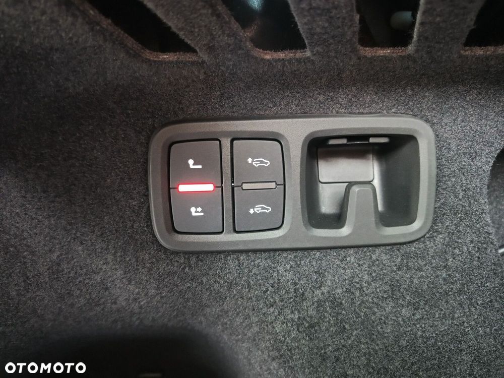 Audi Q8 50 TDI mHEV Quattro Tiptronic - 29