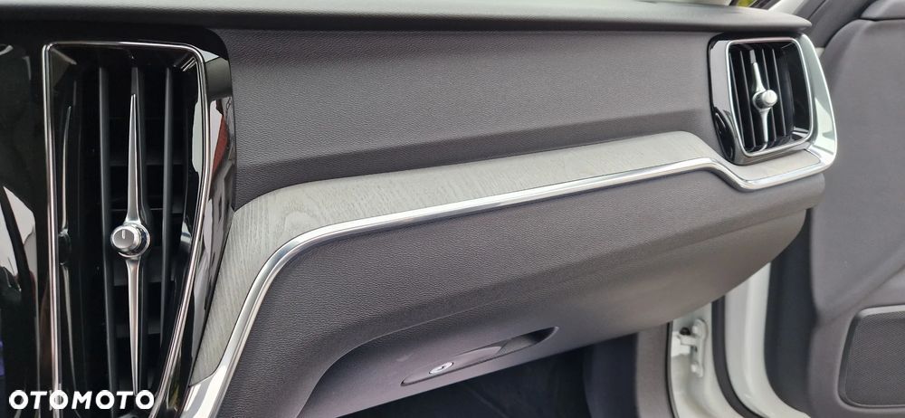 Volvo V60 - 22