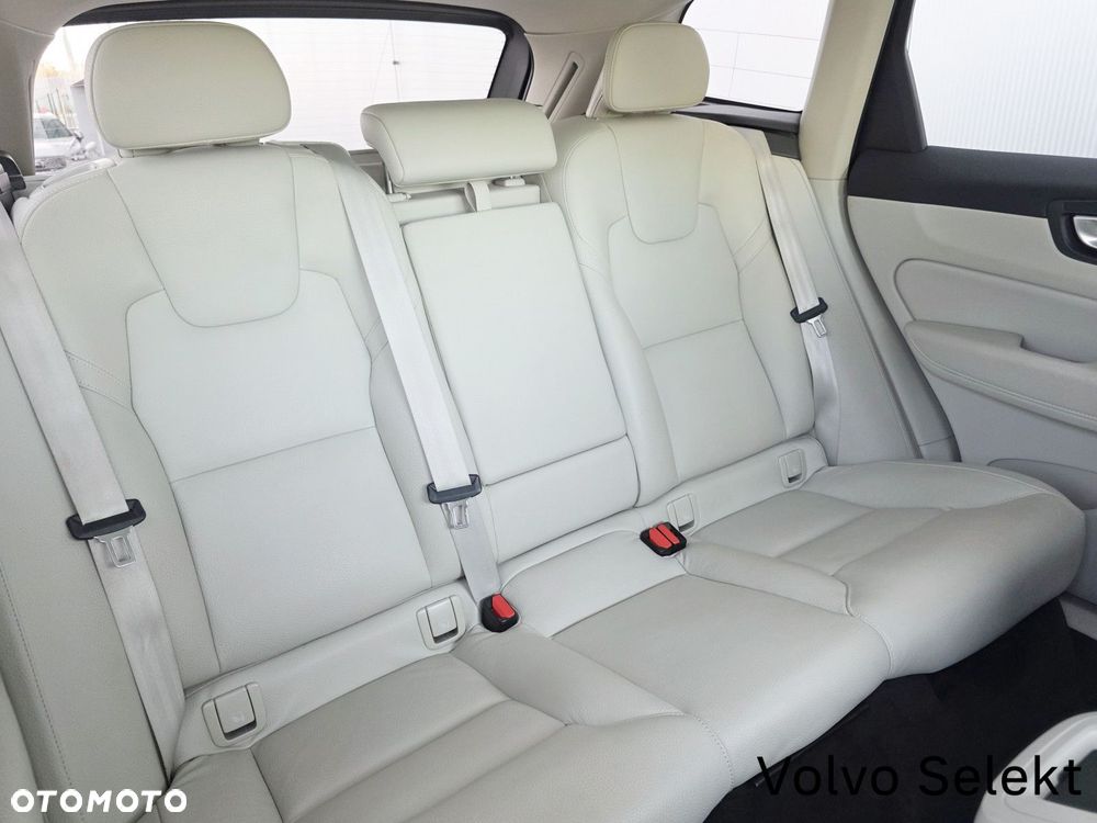 Volvo XC 60 - 17