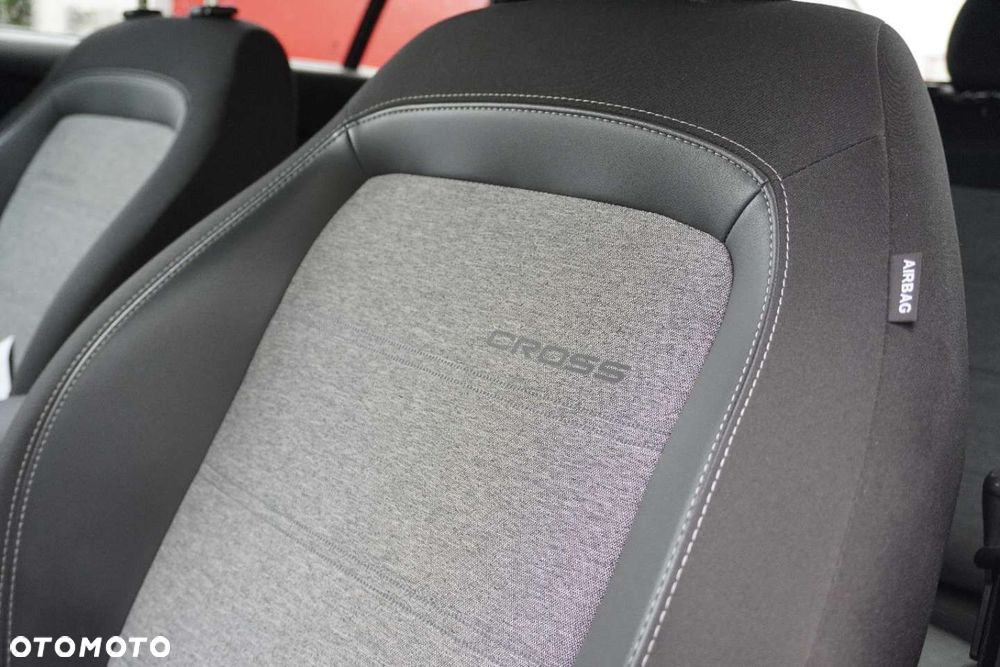 Fiat Tipo - 22