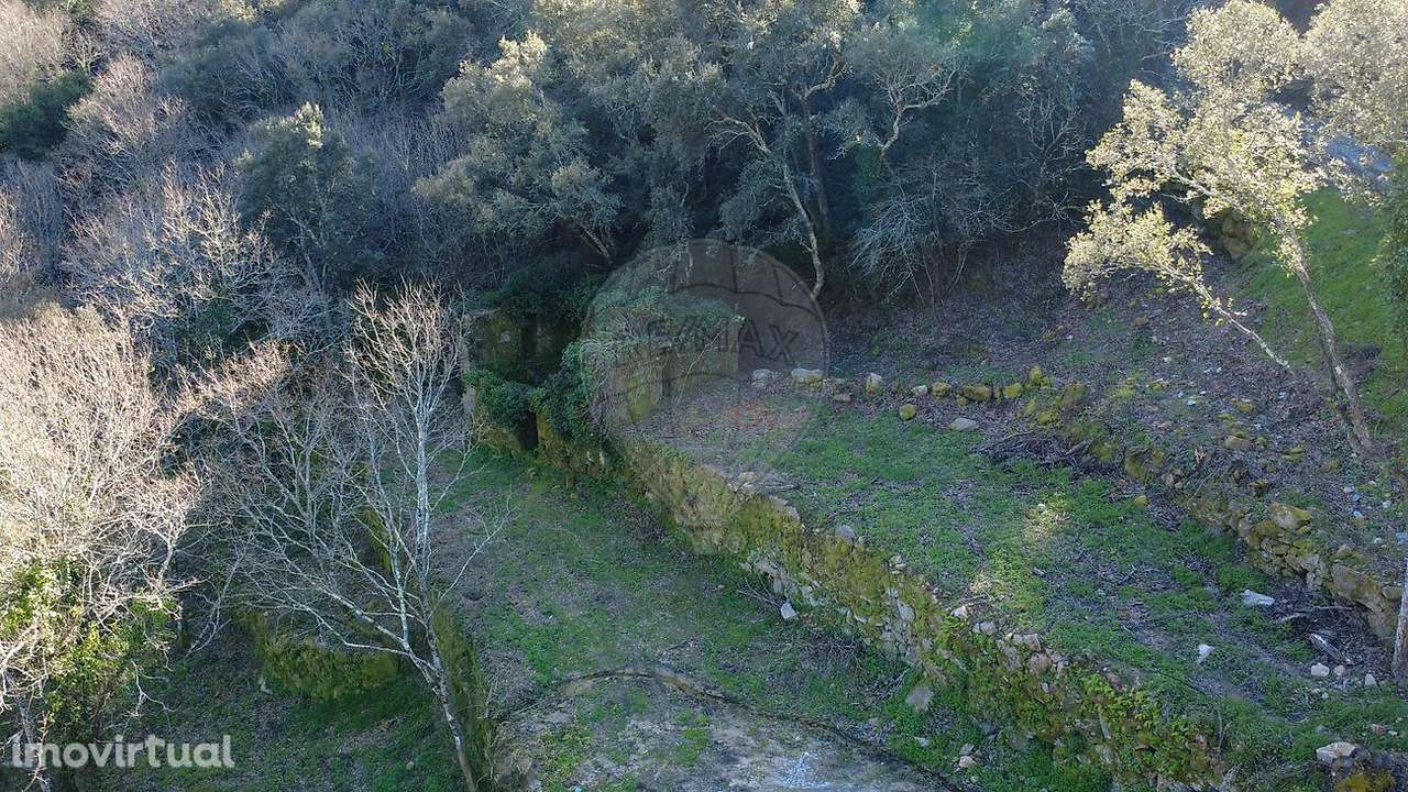 Quinta  para venda - Grande imagem: 4/8