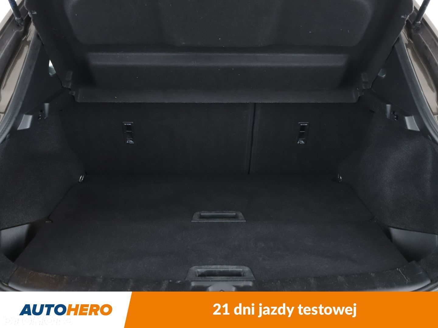 Nissan Qashqai 1.6 DIG-T Acenta - 17