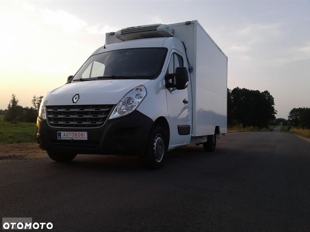 Iveco 35 - 31