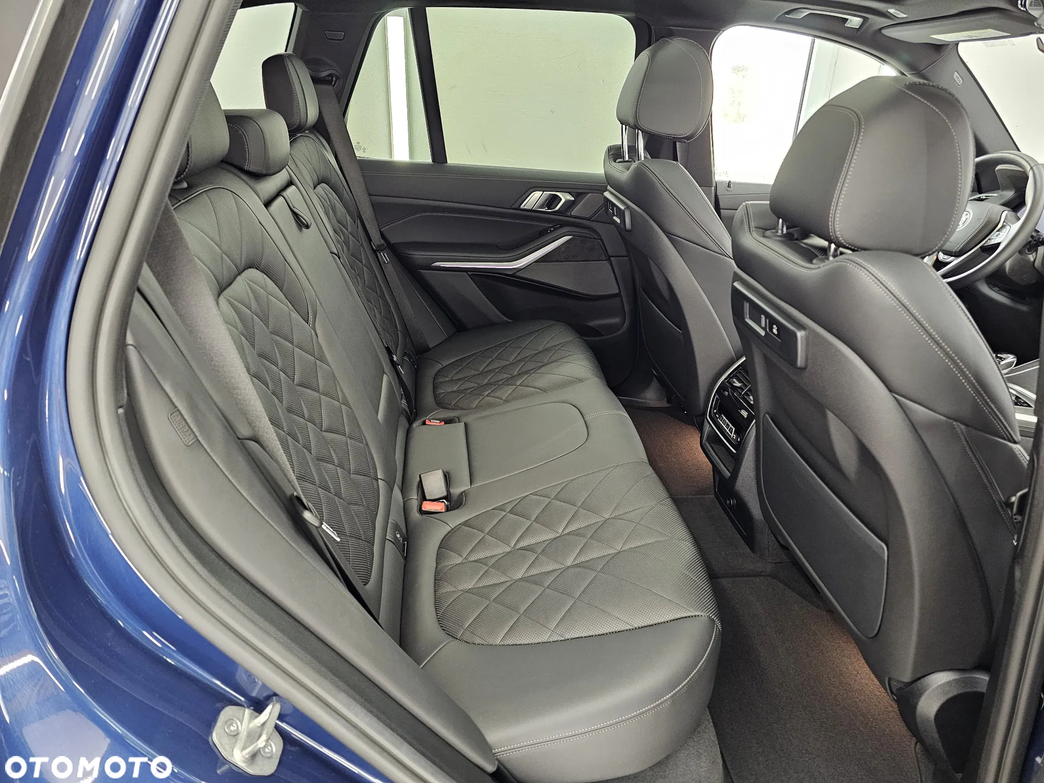 BMW X5 xDrive40i xLine - 23