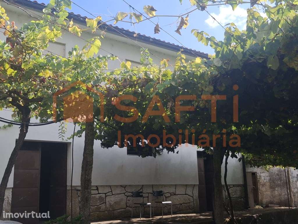 Venda de Moradia t4, excelente oportunidade para investir em turism... - Grande imagem: 5/57