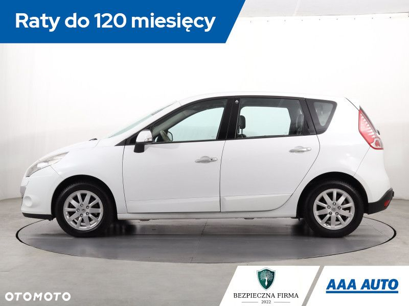 Renault Scenic - 3