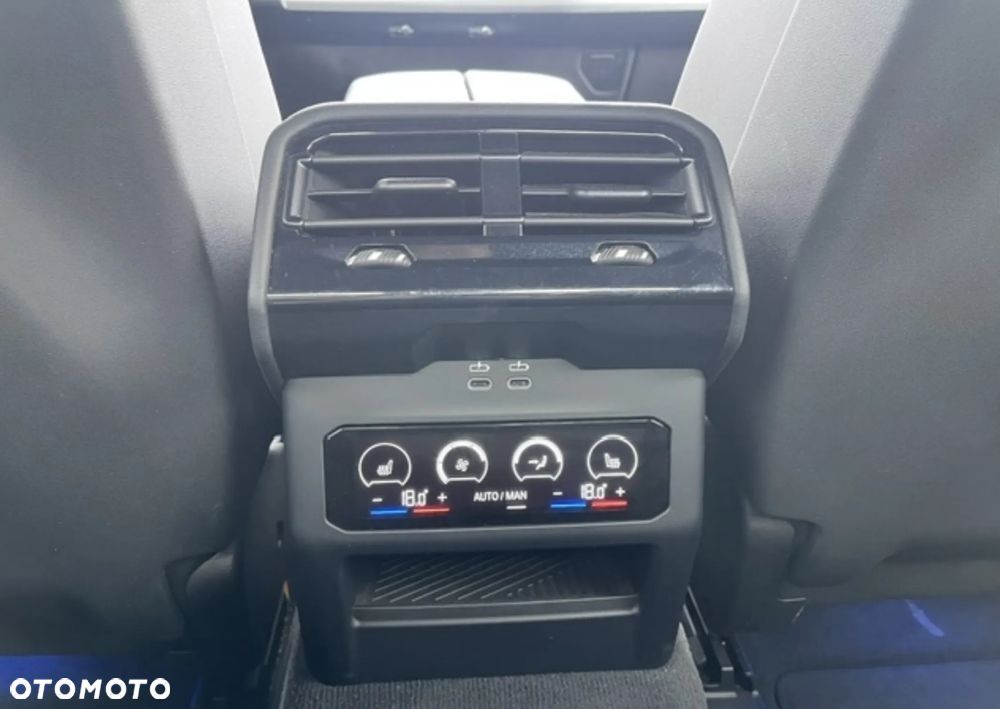 BMW Seria 5 520i M Sport Edition - 15