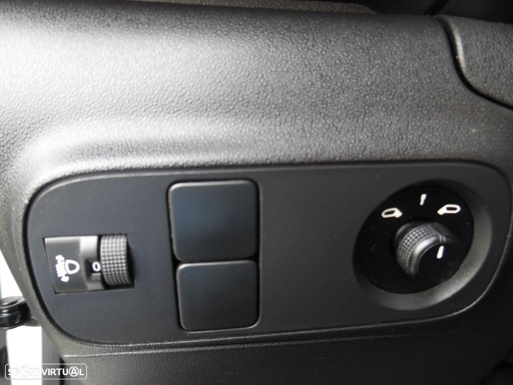 Citroën C3 1.2 PureTech Feel Pack - 16