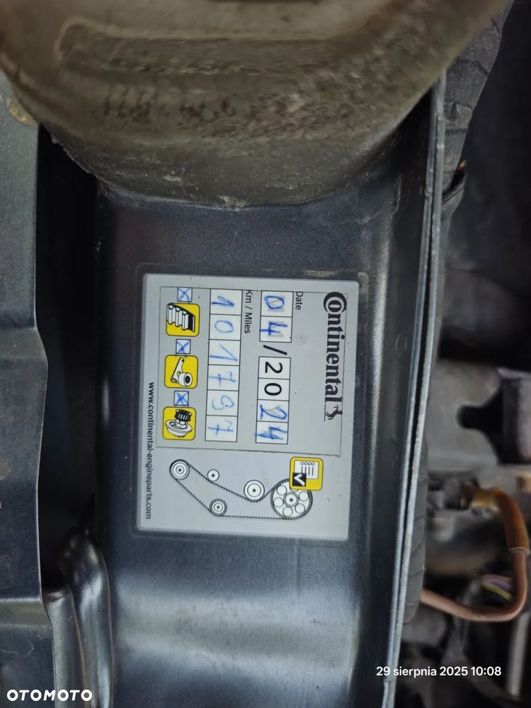 Skoda Superb 2.0 TDI 4x4 Ambition DSG - 4