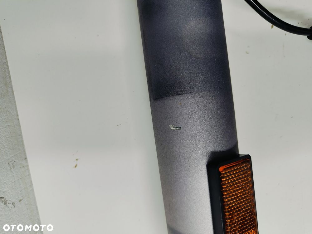 Zawieszenie Przód ,Lagi ,Ducati Multistrada V 2 S - 5