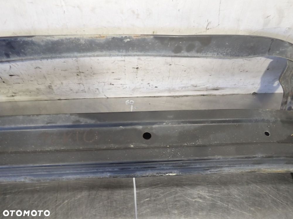 BELKA POD ZDERZAK PRZEDNI FIAT PUNTO EVO 1.3MJET - 3