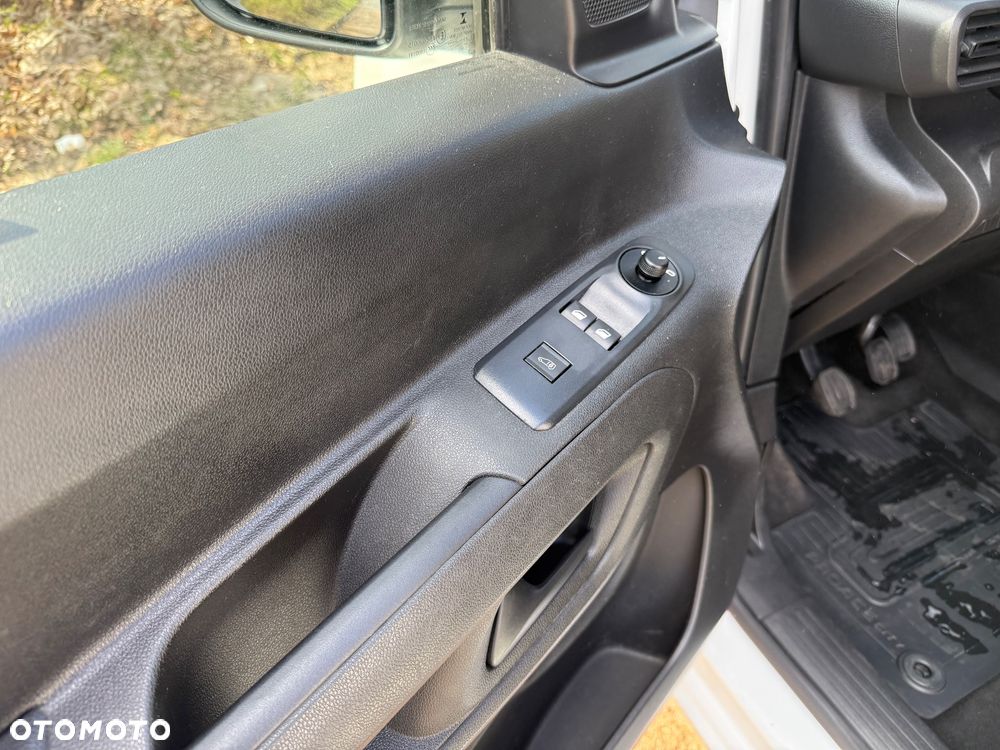Toyota PROACE CITY - 33