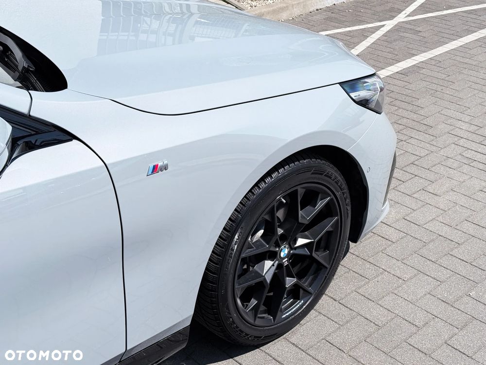BMW Seria 5 520d - 12