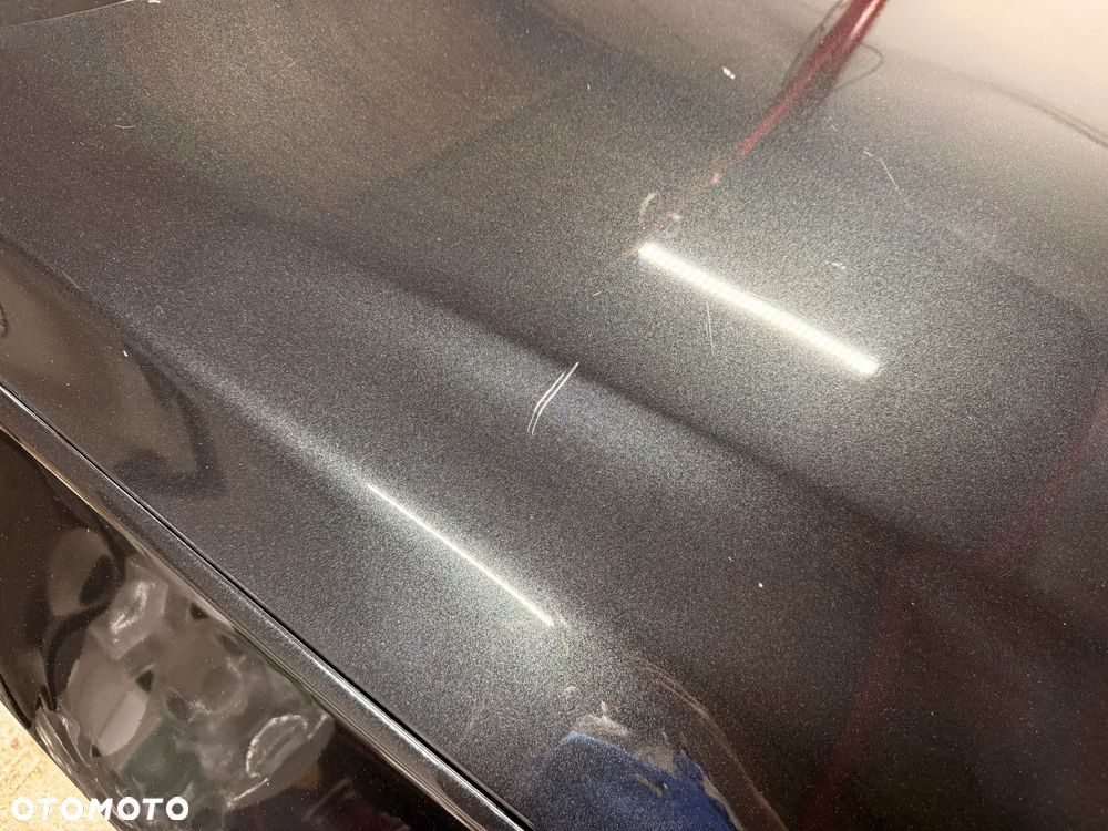 Opel Insignia 2.0 CDTI Cosmo - 25