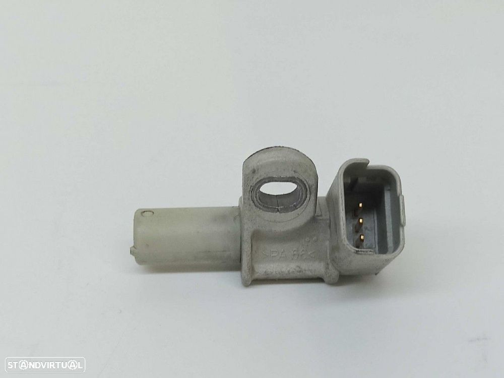 SENSOR FORD KUGA (CBV) TITANIUM - 1