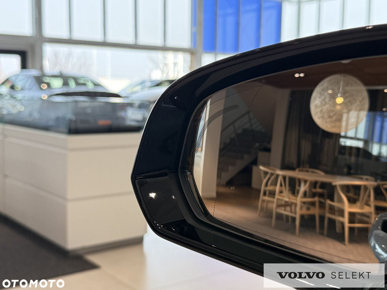 Volvo S60 - 24
