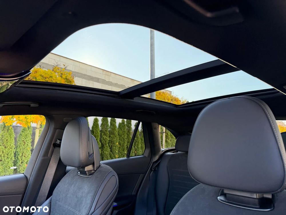 Mercedes-Benz GLC 220 d 4-Matic - 32