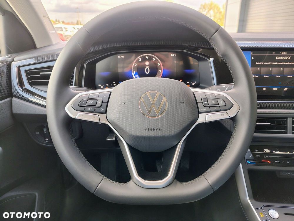 Volkswagen Polo - 11
