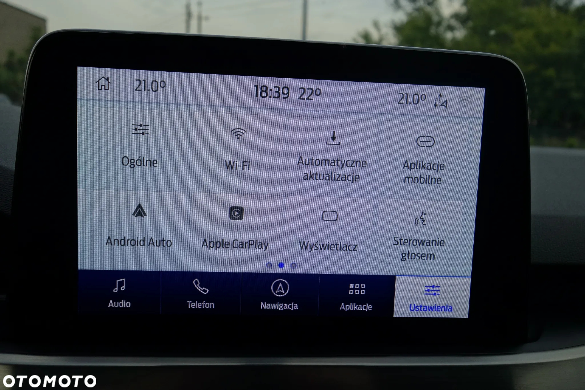 Ford Kuga 2.0 TDCi FWD Titanium - 27